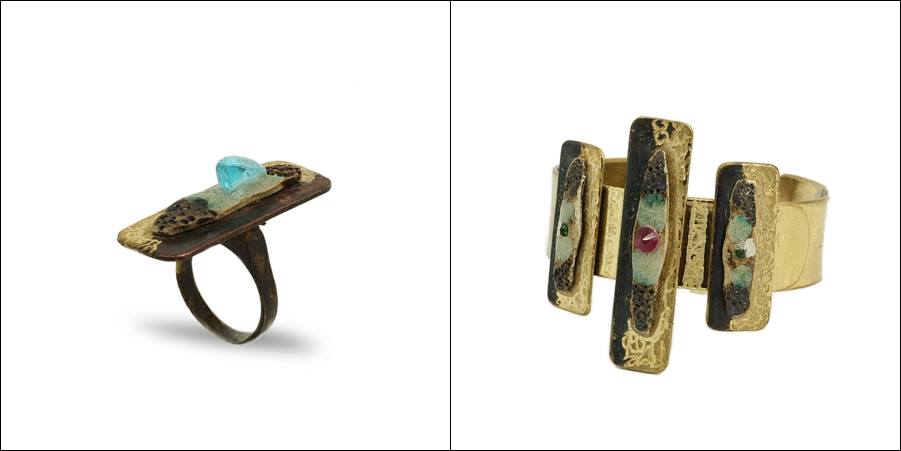 14347458795319_Zoran Mitrović.jpg